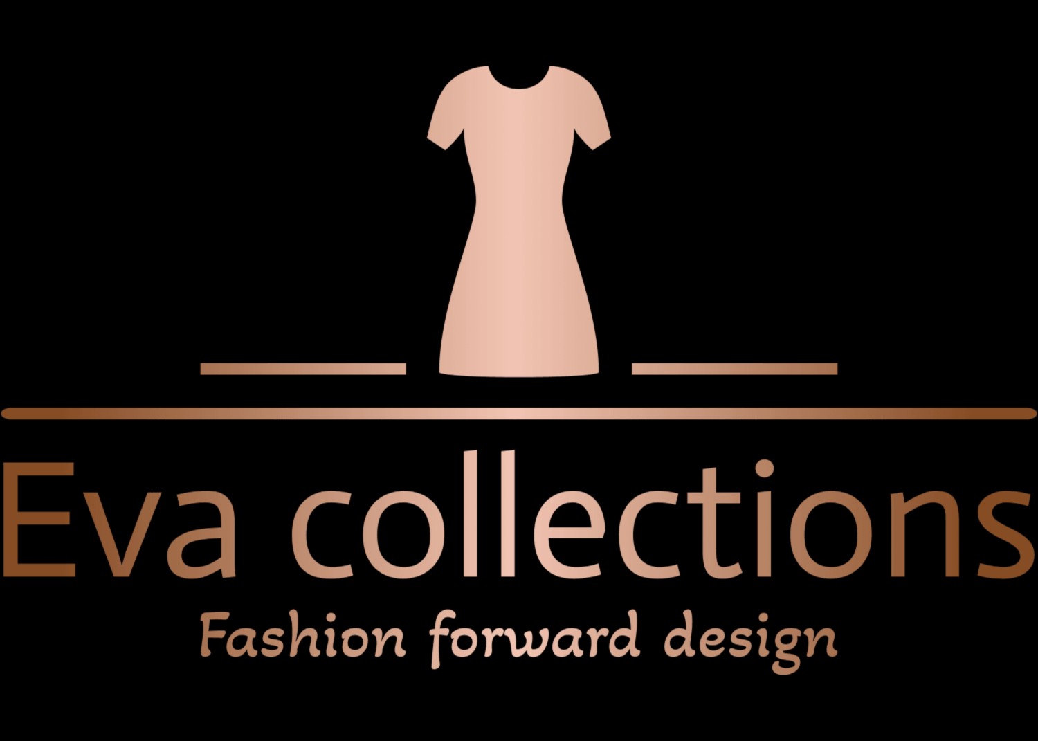 Eva collections