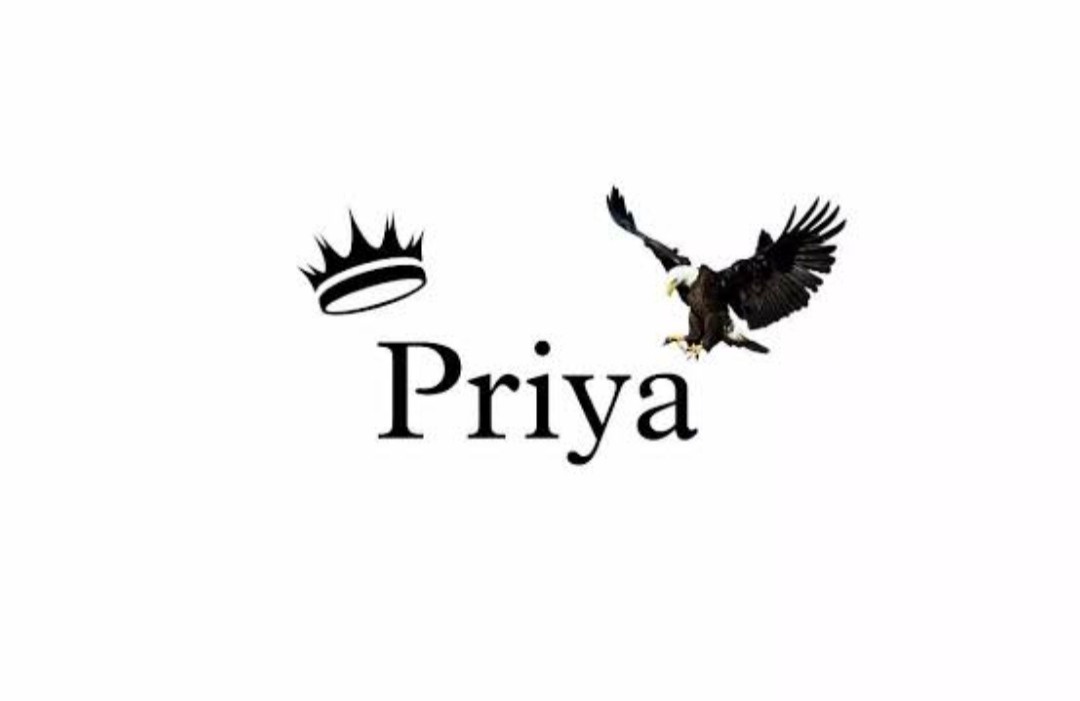 Priya