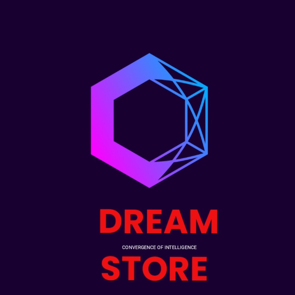 Dream Store