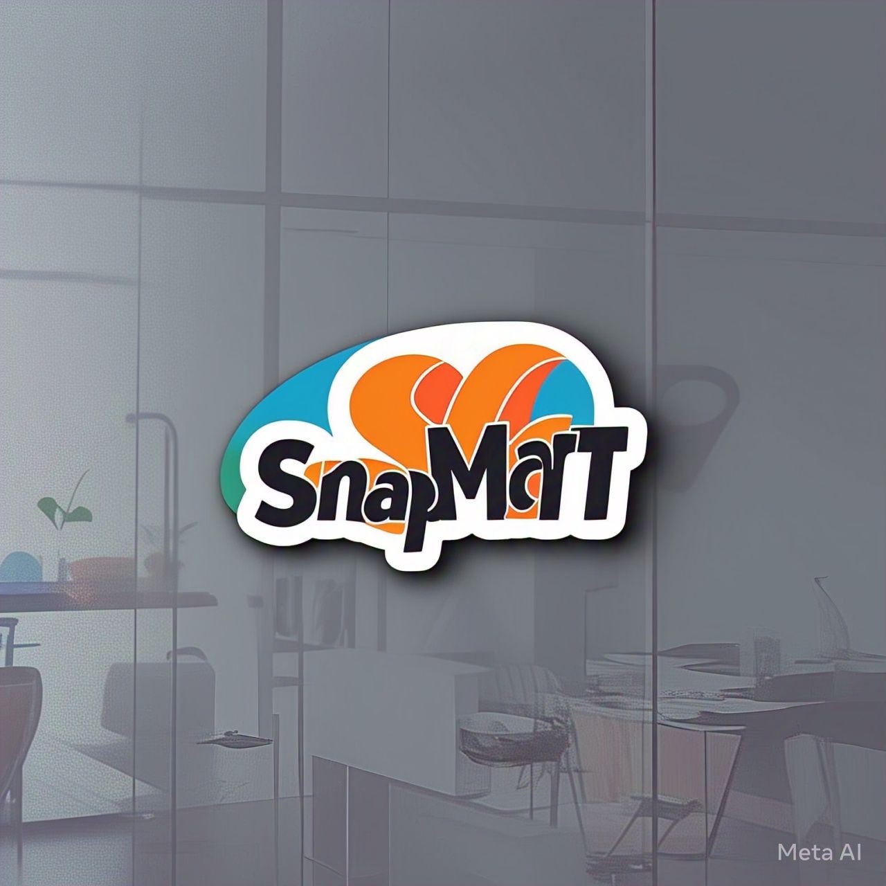 SnapMart