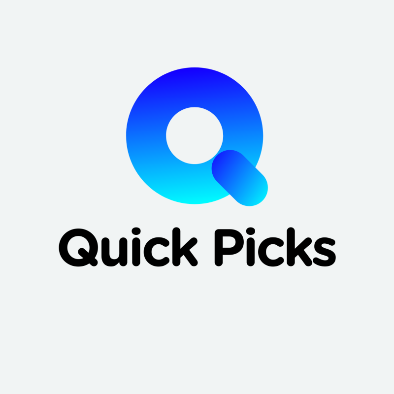 Quick Picks